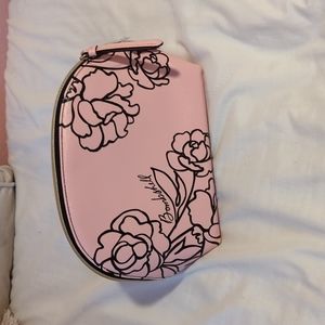 Victoria's Secret Cosmetic Bag